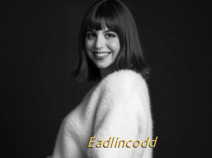 Eadlincodd