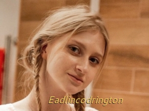 Eadlincodrington