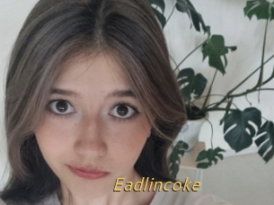 Eadlincoke