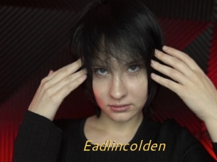 Eadlincolden
