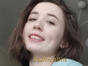 Eadlincollins