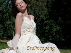 Eadlincopeng