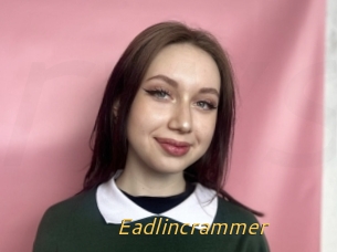 Eadlincrammer
