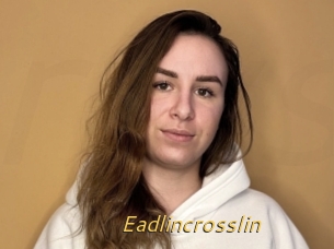 Eadlincrosslin