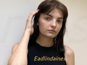 Eadlindaines