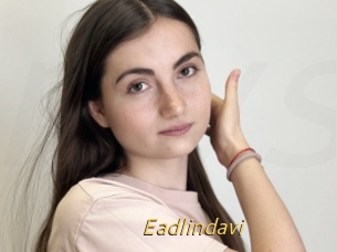 Eadlindavi