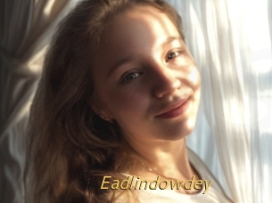 Eadlindowdey