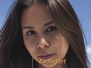 Eadlinfort