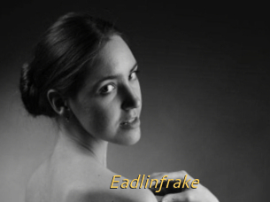 Eadlinfrake