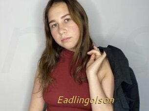 Eadlingolson