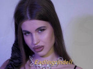 Eadlingrindell