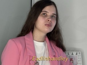 Eadlinhandley