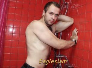 Eagleslam