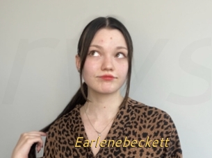 Earlenebeckett