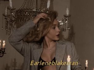 Earleneblakeman