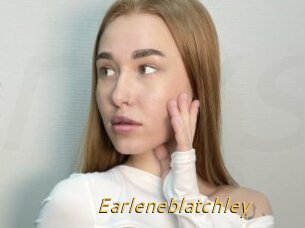 Earleneblatchley