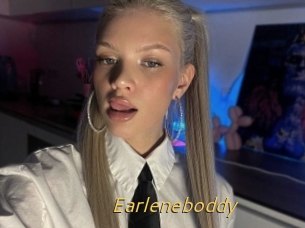 Earleneboddy
