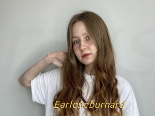 Earleneburnard