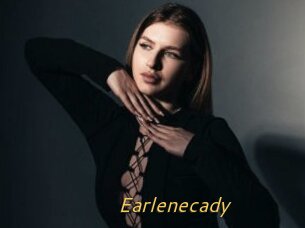 Earlenecady