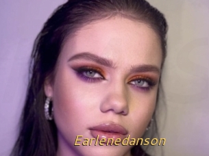 Earlenedanson