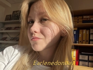 Earlenedonnay