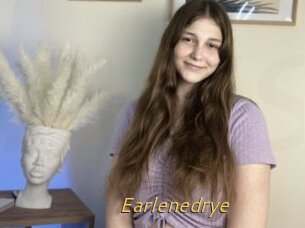 Earlenedrye