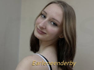 Earleneenderby