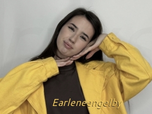 Earleneengelby