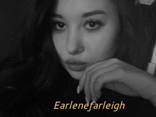 Earlenefarleigh