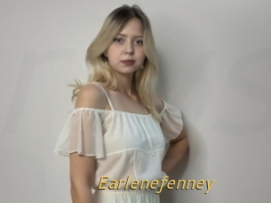 Earlenefenney