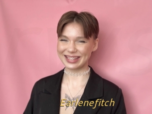 Earlenefitch