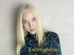 Earlenefollin