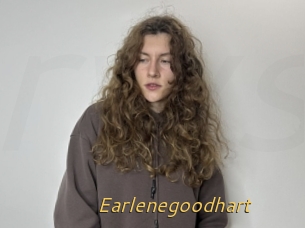 Earlenegoodhart