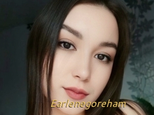 Earlenegoreham