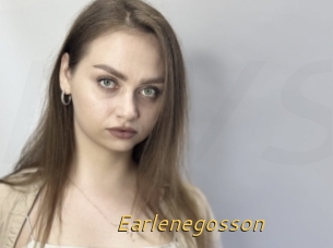 Earlenegosson