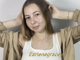 Earlenegracey