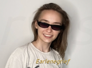 Earlenegrief
