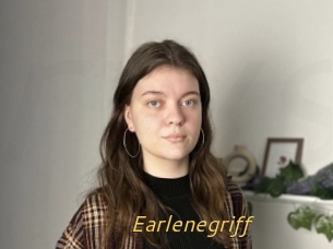 Earlenegriff