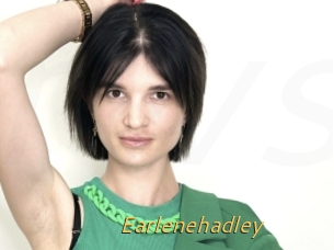 Earlenehadley