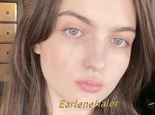 Earlenehaler