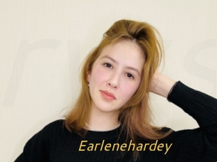 Earlenehardey