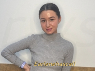 Earlenehascall