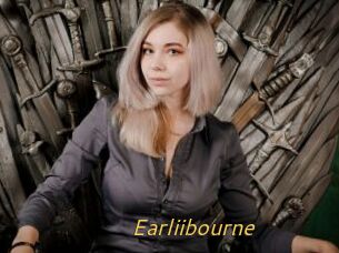 Earliibourne