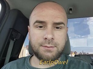 Earlp0wel