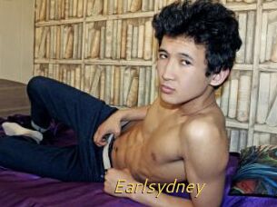 Earlsydney