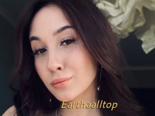 Earthaalltop