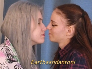 Earthaandantoni