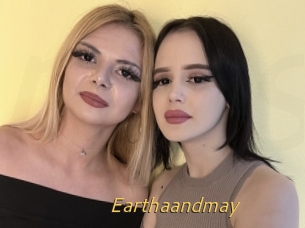 Earthaandmay