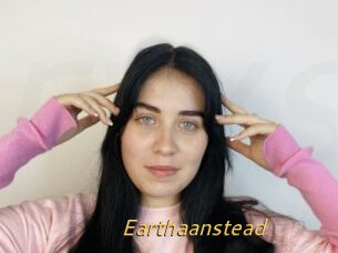 Earthaanstead