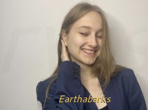 Earthabarks
